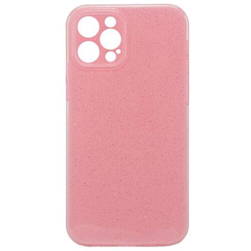  Maska za telefon GLITTER CASE za Iphone 12 Pro DZ7, Roze Cene