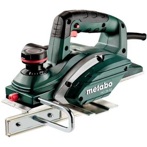 Metabo oblič HO 26-82 602682000 Slike