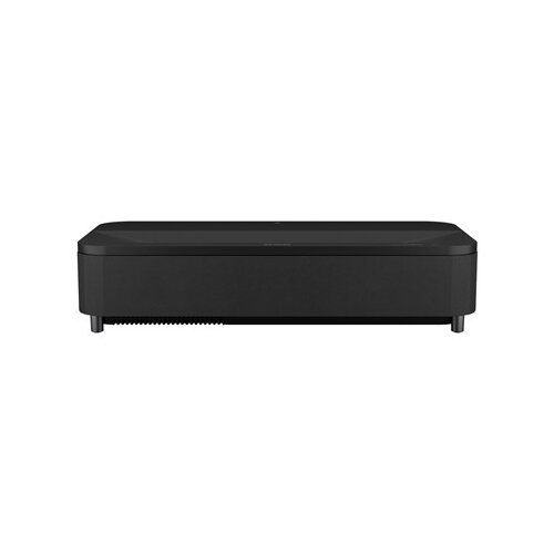 Epson EH-LS800B Ultra short throw projector 4000 ANSI lumens 3LCD 4K+ (5120x3200) Black Cijene