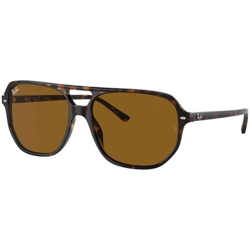 Ray-ban RB2205 902/33 M (57) Havana/Rjava Cene