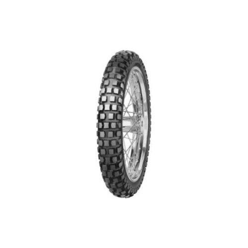 Mitas E-06 ( 2.75-16 RF TT 46P zadnji kotač, prednji kotač ) Cijene