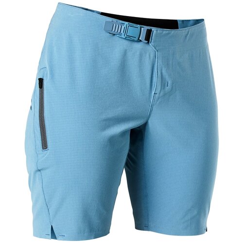 Fox Women&amp;#039;s cycling shorts Flexair Lite Slike