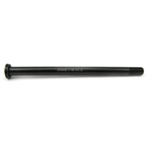 Kona E-Thru Axle osovina - CMPAXF03 Cijene
