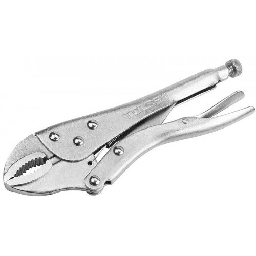 Tolsen klešta grip 10" Cene