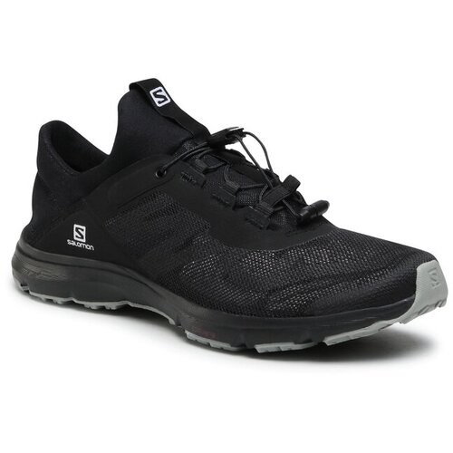 Salomon AMPHIB BOLD 2 Muška outdoor obuća, crna, veličina 42 2/3 Cene