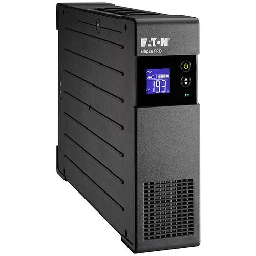 Eaton Ellipse PRO 1200 FR uninterruptible power supply (UPS) Line-Interactive 1.2 kVA 750 W 8 AC outlet(s) Cijene