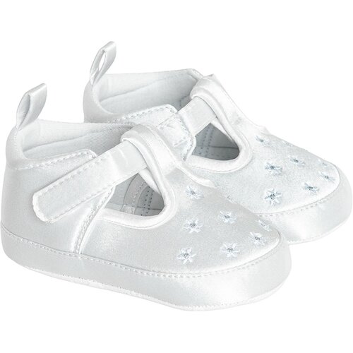 Cool club obuća za bebe SLN1S26-CG1972 Ž white 18 Slike