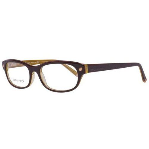 Dsquared2 ženski Okvir za naočale  DQ5022 51050 Ø 51 mm Cijene