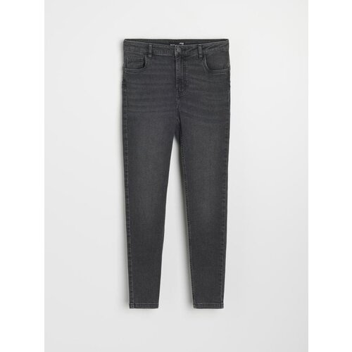 Sinsay Traperice skinny fit Cijene
