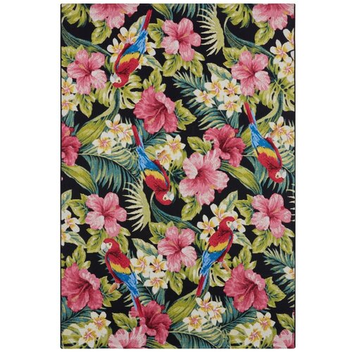 Hanse Home Zunanja preproga 240x340 cm Flair – Cene