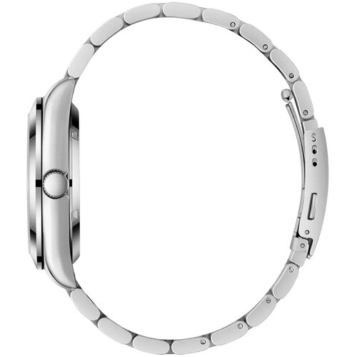  ROČNA URA LEE COOPER LC08228.330 Slike