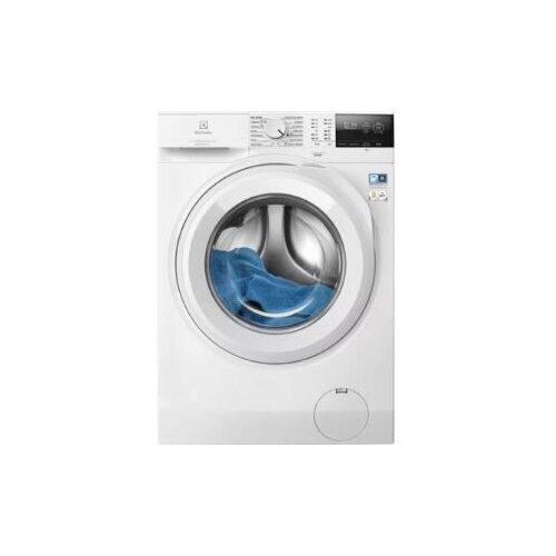  Mašina za veš Electrolux EW7F2481UE Cene