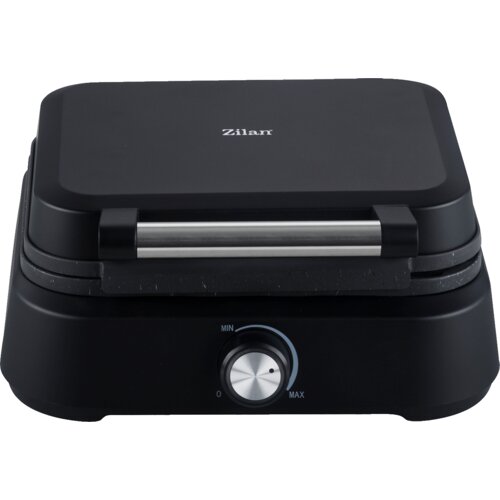 Zilan aparat za galete ZLN3959, 1500W Slike