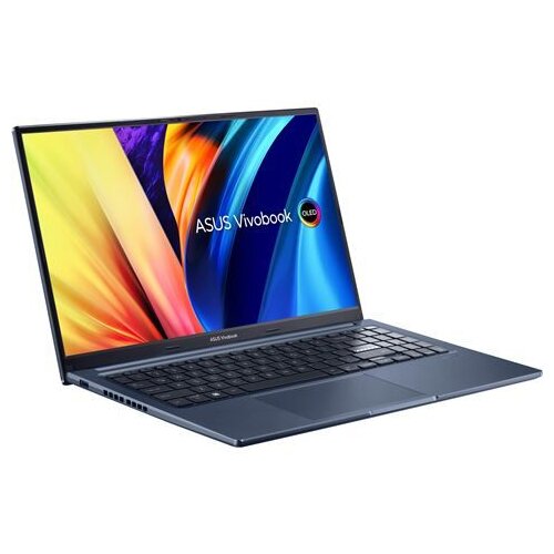 Asus Laptop M1503IA-OLED-L521W R5/16G/512G/W11H Slike