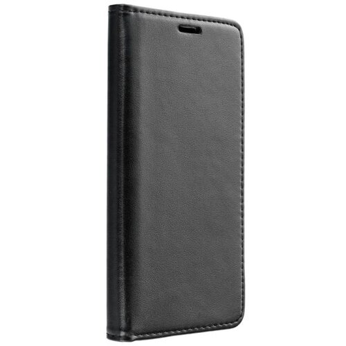  Notes preklopna futrola za XIAOMI POCO X3 NFC Slike