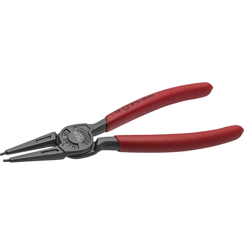 Nws Circlip Pliers Slike