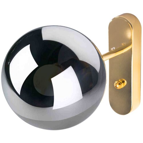Toolight ZIDNA SVJETILKA APP910-1W E27 Cene