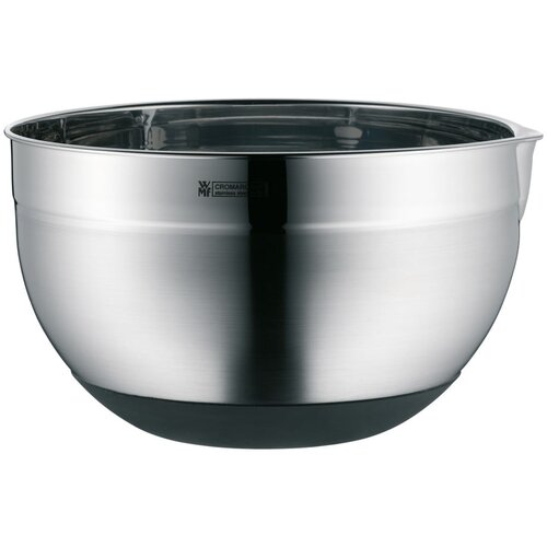 Wmf kuhinjska zdjela od nehrđajućeg čelika WMF, ⌀ 24 cm Slike