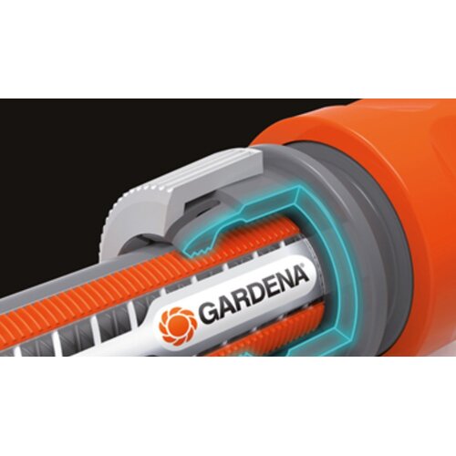 Gardena CREVO HIGHFLEX, 3/4&amp;quot;,25M Slike