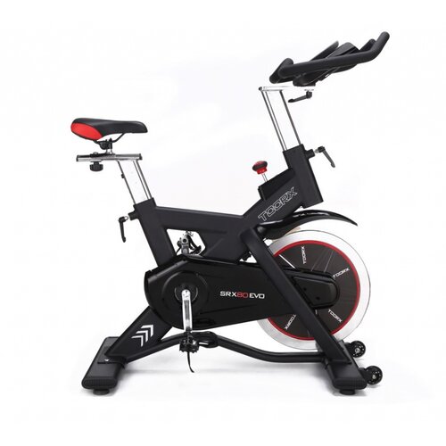 Toorx bicikl Toorx SRX-80 EVO Slike