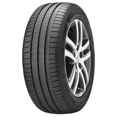 Hankook Kinergy Eco K425 ( 215/60 R16 95V 4PR SBL ) letnja auto guma Cene
