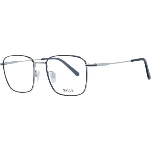 Bally Optical Frame Slike