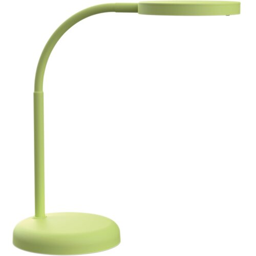 Maul Stona lampa LED Joy Cene