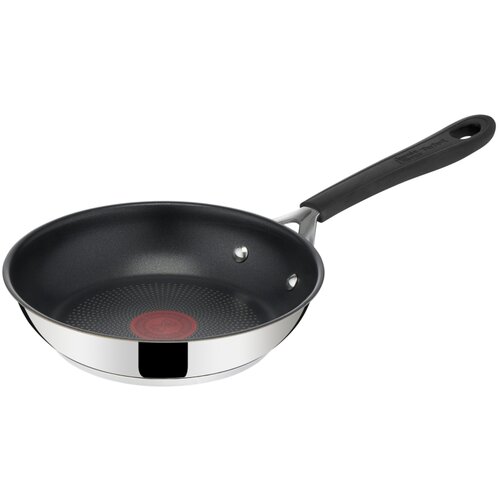 Tefal tiganj 20cm E3030255 jamie Oliver ( 3168430332416 ) Slike