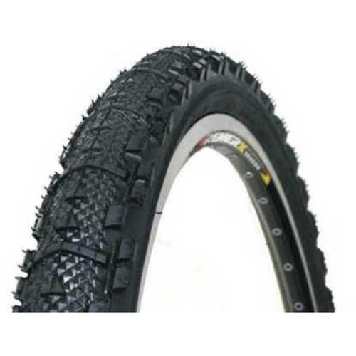  Guma 20x2,00, K-879, 52-406 Cijene