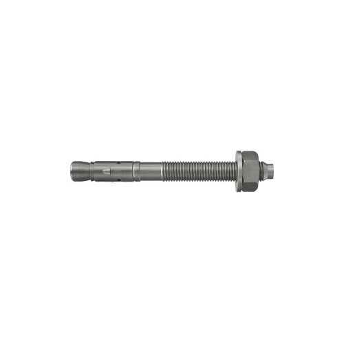 Fischer FAZ II Plus 16/5 R sidreni svornjak 128 mm 16 mm 564626 20 St. Cijene