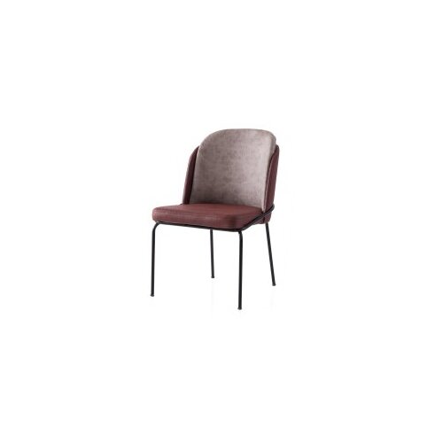 Hanah home set 2 stolice dore 197 V2 Cene