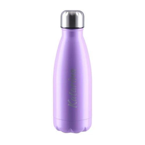 Festa ampola fla&scaron;ica za vodu 500ml - odaberite ime ( 412137 ) Cene