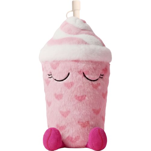 Asobu Termo skodeluca Lulu, puhasta prevleka, 360 ml - 1 kos Cene