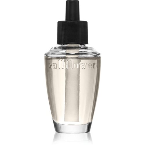Bath & Body Works Mahogany Teakwood nadomestno polnilo za aroma difuzor 24 ml Cene