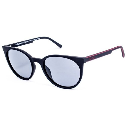 Timberland tb91765302d sarena Cene