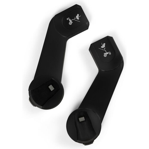 Joolz Adapter za avtosedež Hub2 black Cene