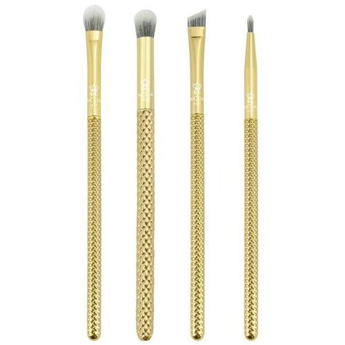 MŌDA® Metallics Set za odvažne oči Cijene