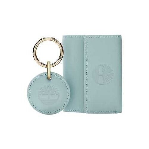 Timberland kožni ženski set Cene