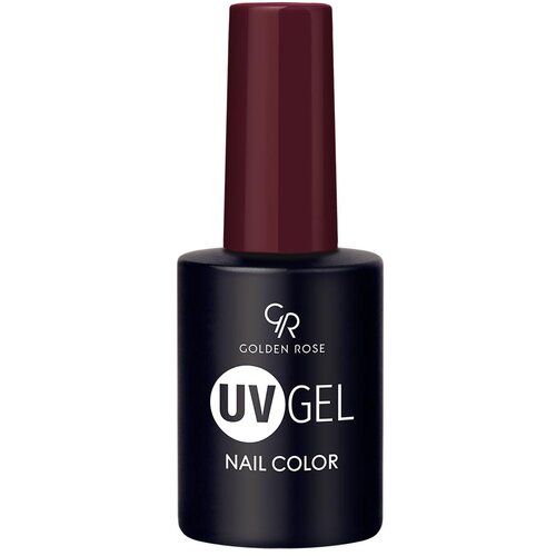 Golden Rose UV lak za nokte UV Gel Nail Color O-GUV-132 Slike