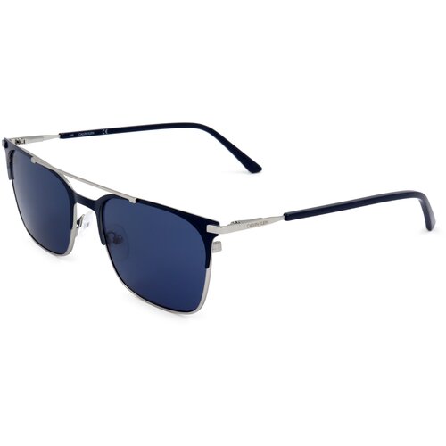 Calvin Klein CK19308 Slike