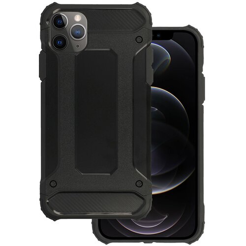 Armor Carbon Maska za Iphone 11 Pro Max Black Cijene