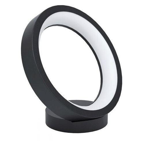 Eglo Lampa LED stolna MARGHERA 16W 3xCCT RBG 99029 Cijene