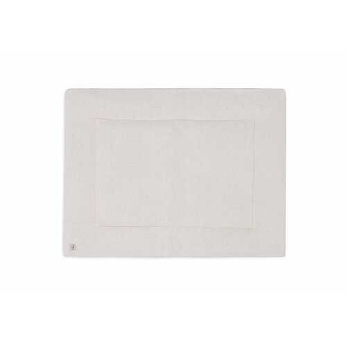 Jollein cosy Knit podloga 75x95 cm, Ivory Cijene