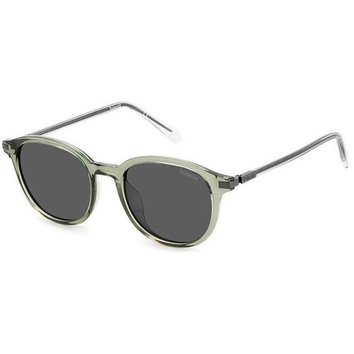 Polaroid PLD4148/G/S/X 8YW/M9 Polarized - ONE SIZE (50) Slike