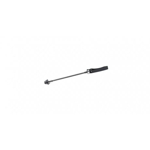 Formula ZATVARAČ KOTAČA QR-22 REAR, 167.5MM Cijene