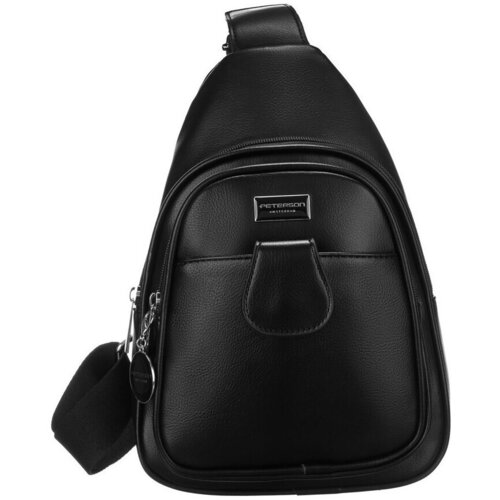Peterson rovicky295230 sarena Slike