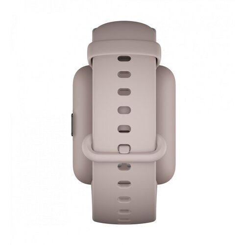 Xiaomi dodatna Narukvica Redmi Watch 2 Lite Strap, smeđa Slike