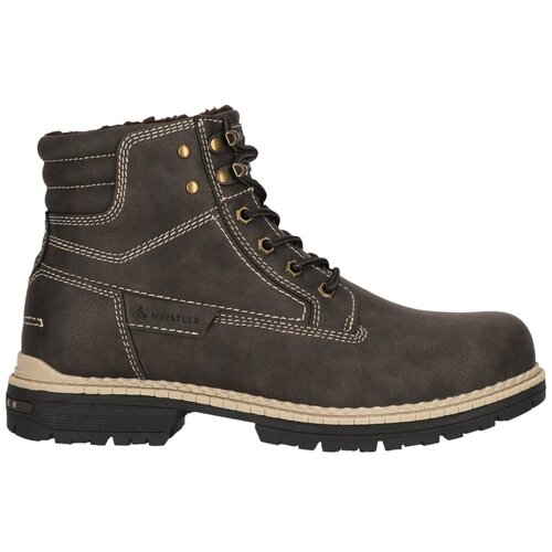 Whistler Men's Shoes Rego Cijene