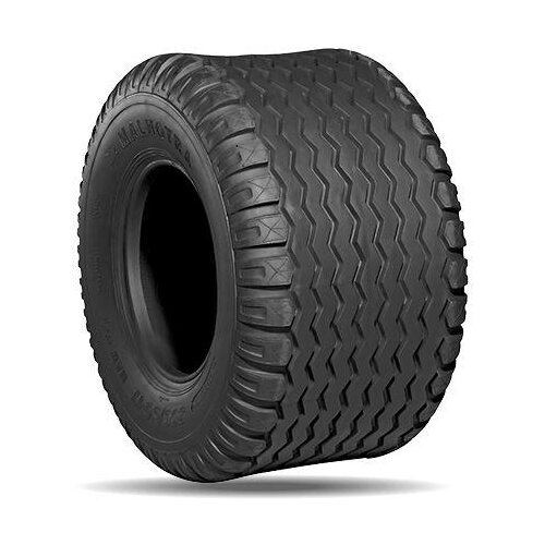 Mrl Letna traktorske gume 19.0/45-17 18R160A6/156A8 MAW977 TL prik. - Skladi&scaron;če 7 (Dostava 1 delovni dan) Cene