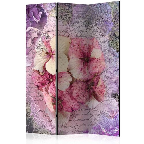  Paravan u 3 dijela - Memory [Room Dividers] 135x172 Slike